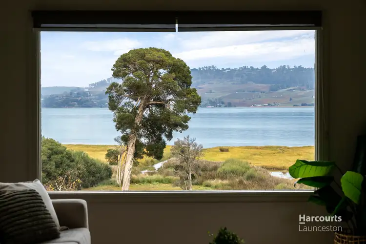 Third view of Homely house listing, 225 Windermere Road, Windermere TAS 7252