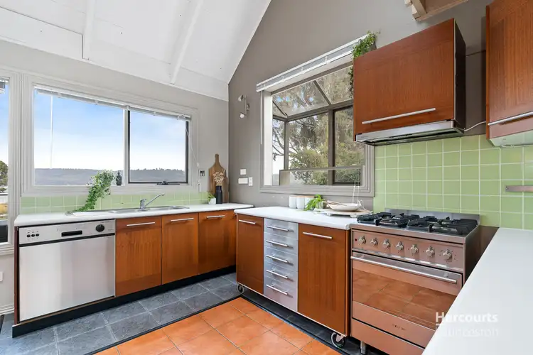 Fifth view of Homely house listing, 225 Windermere Road, Windermere TAS 7252