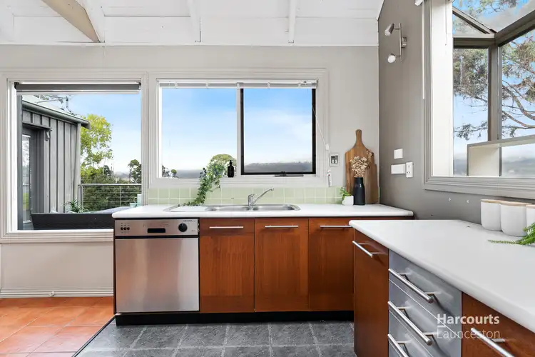 Sixth view of Homely house listing, 225 Windermere Road, Windermere TAS 7252