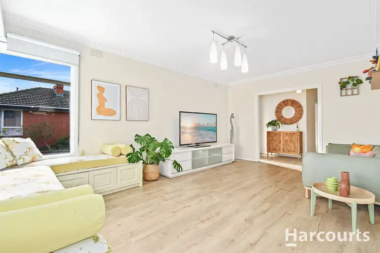 Fourth view of Homely house listing, 1 Bogong Court, Forest Hill VIC 3131