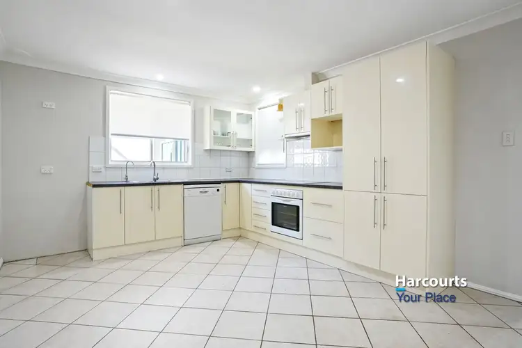 Seventh view of Homely house listing, 4 Lindridge Place, Colyton NSW 2760