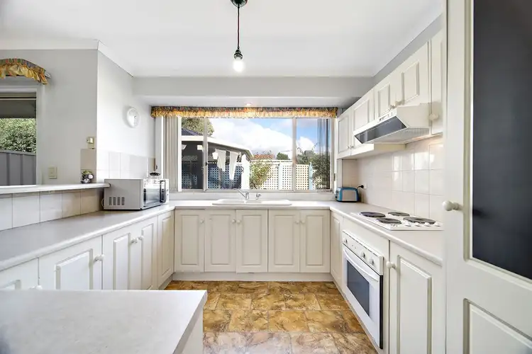 Fourth view of Homely unit listing, 2/24 Fifth Avennue, St Morris SA 5068