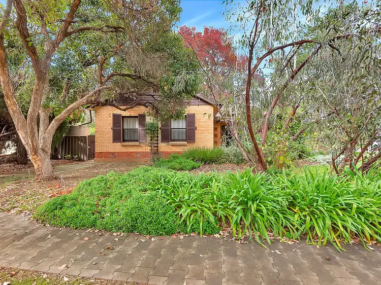 28 Blackdown Street, Davoren Park SA 5113