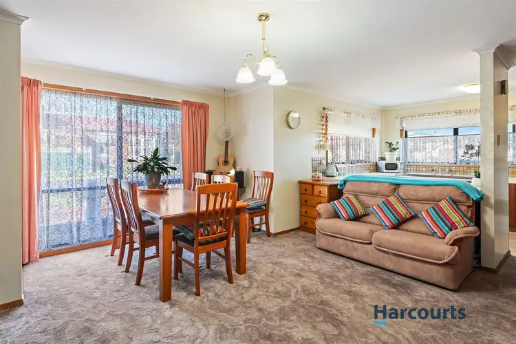 Fourth view of Homely unit listing, 1/27 George Street, Ulverstone TAS 7315