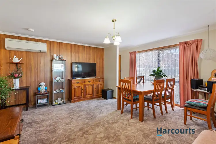 Fifth view of Homely unit listing, 1/27 George Street, Ulverstone TAS 7315