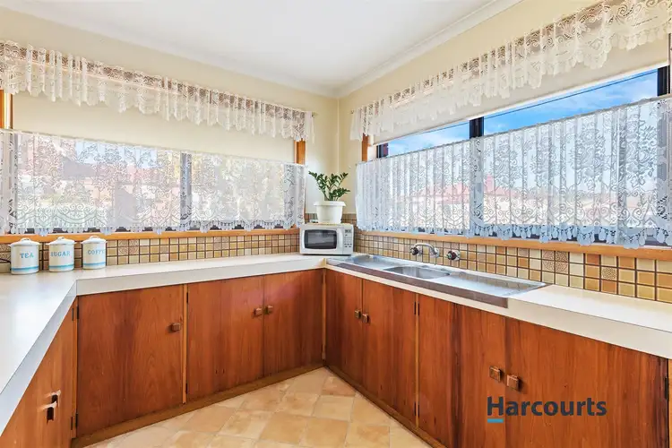 Sixth view of Homely unit listing, 1/27 George Street, Ulverstone TAS 7315