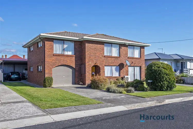 24-26 George Street, Ulverstone TAS 7315