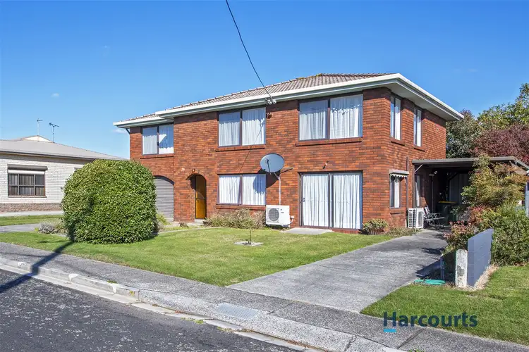 Third view of Homely house listing, 24-26 George Street, Ulverstone TAS 7315
