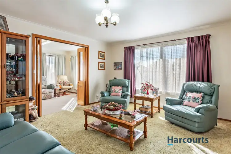 Fifth view of Homely house listing, 24-26 George Street, Ulverstone TAS 7315