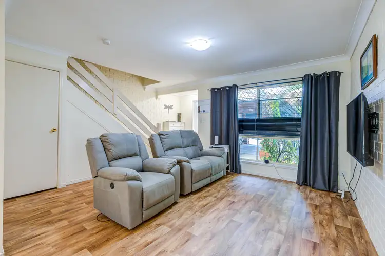4/128 Smith Road, Woodridge QLD 4114