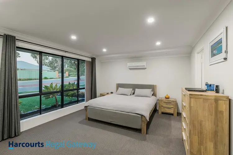 Fourth view of Homely house listing, 12 Colonial Boulevard, Baldivis WA 6171