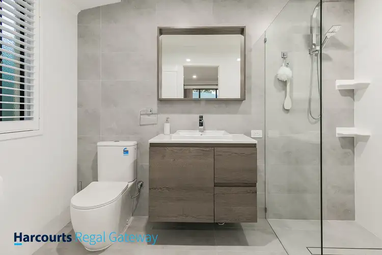 Fifth view of Homely house listing, 12 Colonial Boulevard, Baldivis WA 6171