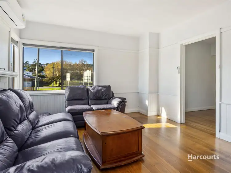Fifth view of Homely house listing, 2/400 Brooker Highway, Moonah TAS 7009