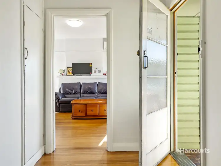 Sixth view of Homely house listing, 2/400 Brooker Highway, Moonah TAS 7009