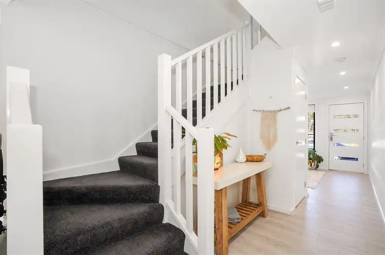 Fifth view of Homely house listing, 78 Goshawk Avenue, Marsden Park NSW 2765