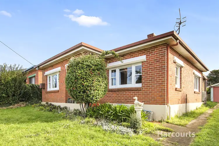 Main view of Homely house listing, 42 Mace Street, Montello TAS 7320