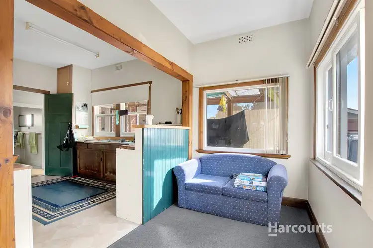 Fifth view of Homely house listing, 42 Mace Street, Montello TAS 7320