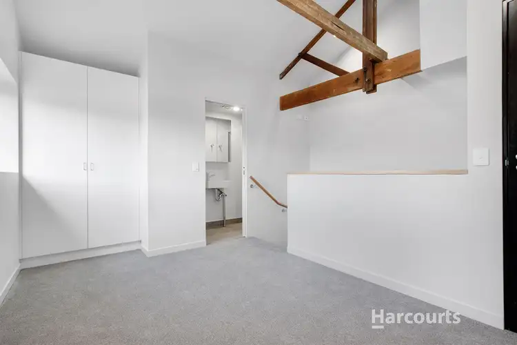 Fourth view of Homely apartment listing, 8/10-12 Edward Street, Devonport TAS 7310