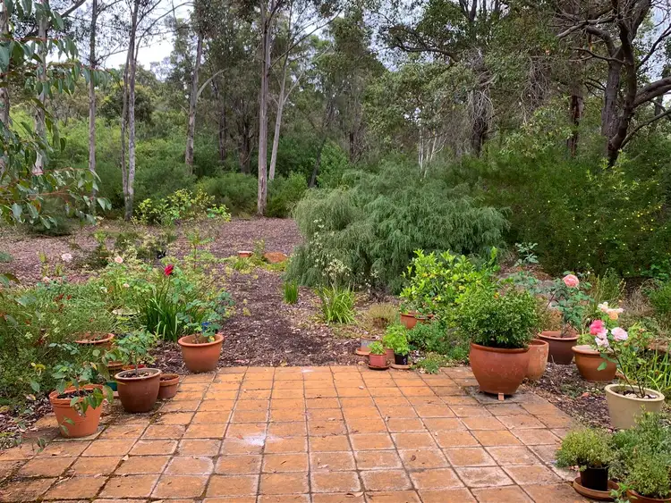 Second view of Homely house listing, 4 Mill Place, Denmark WA 6333