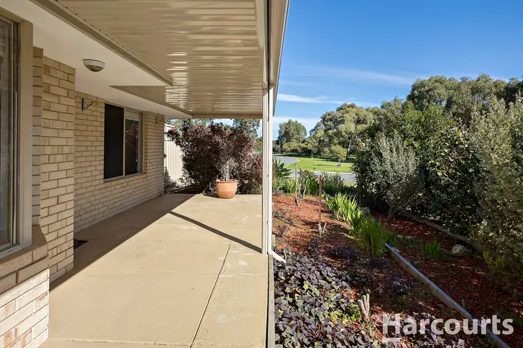 Third view of Homely semi-detached listing, 1/1 Skua Court, Halls Head WA 6210