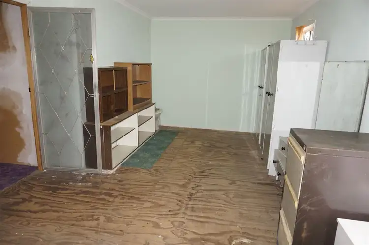 Fourth view of Homely rural property listing, 468 Macquarie Drive, Leyburn QLD 4365