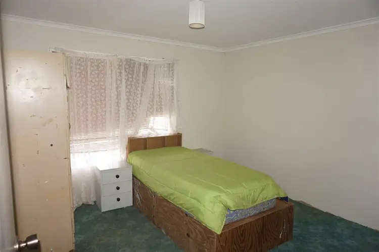 Fifth view of Homely rural property listing, 468 Macquarie Drive, Leyburn QLD 4365