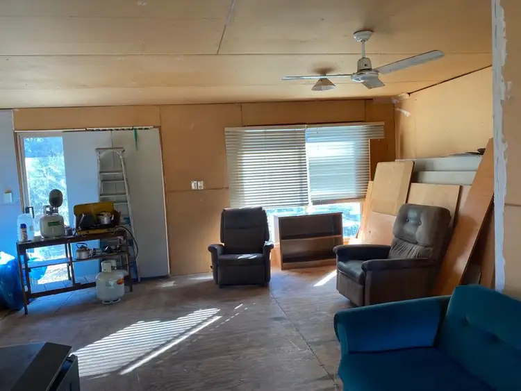 Seventh view of Homely rural property listing, 468 Macquarie Drive, Leyburn QLD 4365