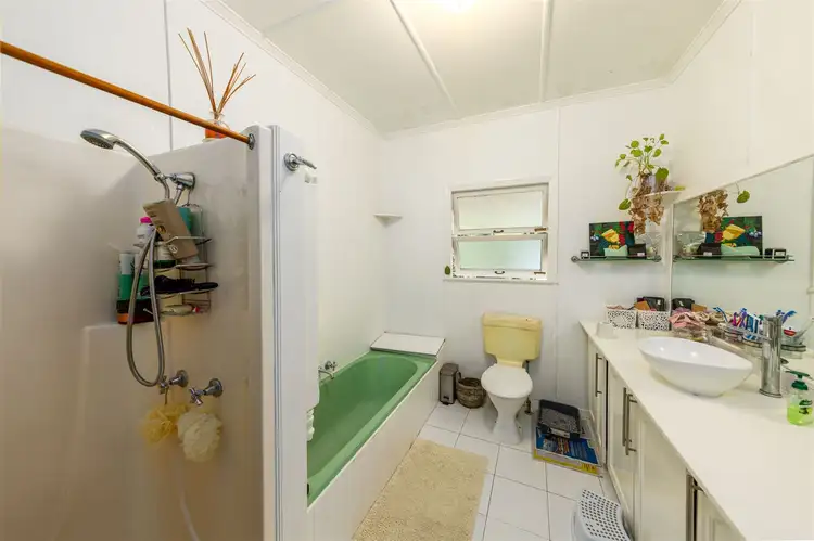 Fourth view of Homely house listing, 10 Old Common Road, Belgian Gardens QLD 4810
