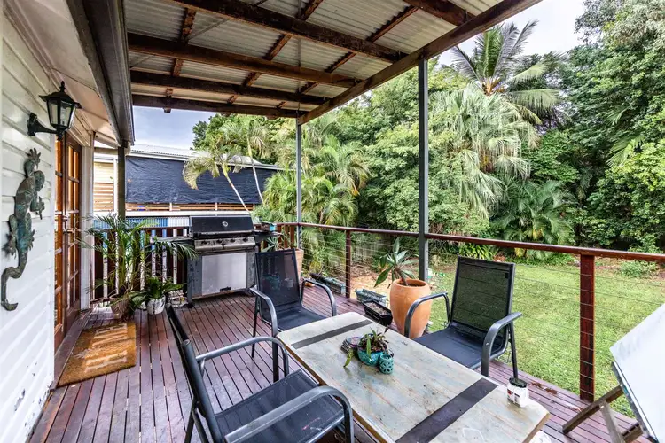 Seventh view of Homely house listing, 10 Old Common Road, Belgian Gardens QLD 4810