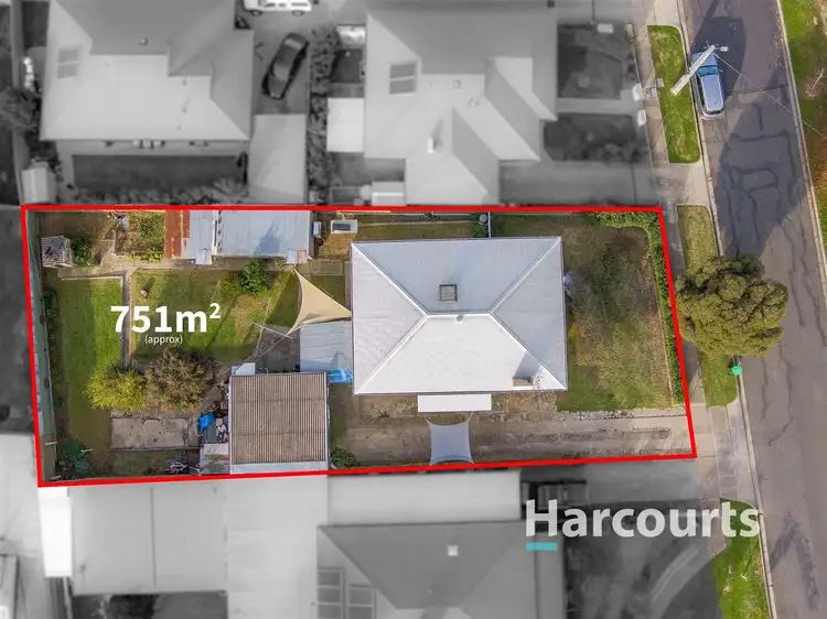 31 Irving Street, Wangaratta VIC 3677