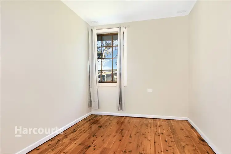 Sixth view of Homely house listing, 28 Alcoomie Crescent, Koonawarra NSW 2530