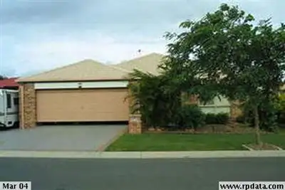 39 Campbell Street, Wakerley QLD 4154