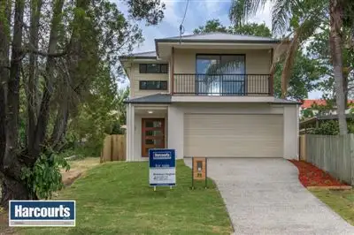 78 Copperfield Street, Geebung QLD 4034