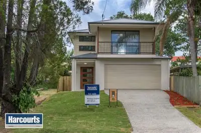 Main view of Homely house listing, 78 Copperfield Street, Geebung QLD 4034