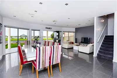 Fifth view of Homely house listing, 5-206 Liverpool Road, Goolwa SA 5214