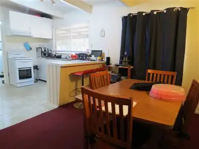 Seventh view of Homely house listing, 21 Quota Drive, West Wyalong NSW 2671