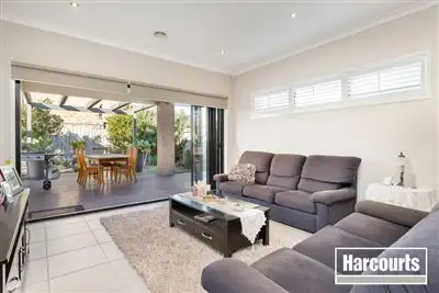 Fifth view of Homely house listing, 3 Galle Avenue, Officer VIC 3809