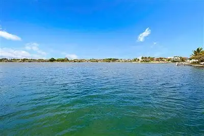 Third view of Homely house listing, 17 Pilot Court, Mermaid Waters QLD 4218