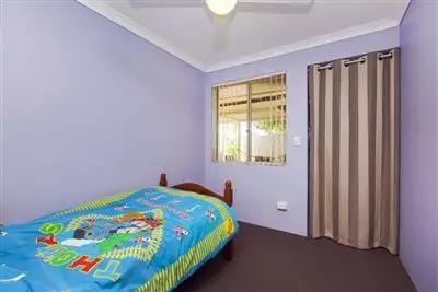 Fourth view of Homely house listing, 3B Curlew Way, Yangebup WA 6164