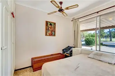 Third view of Homely house listing, 15 Shropshire Avenue, Hillcrest SA 5086