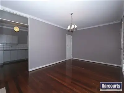 Sixth view of Homely house listing, 8 Annison Place, Morley WA 6062