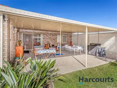 Third view of Homely house listing, 8 Denson Street, Morayfield QLD 4506