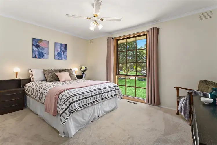 Sixth view of Homely house listing, 27 Kristen Close, Glen Waverley VIC 3150