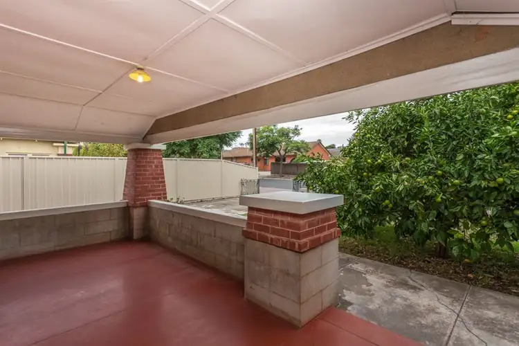 Fourth view of Homely house listing, 77 Seventh Avenue, St Morris SA 5068