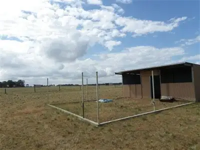 Fourth view of Homely rural property listing, 1792 Bendigo-Pyramid Road, Raywood VIC 3570