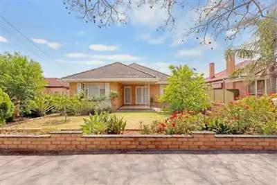 Main view of Homely house listing, 61 Narinna Avenue, Cumberland Park SA 5041
