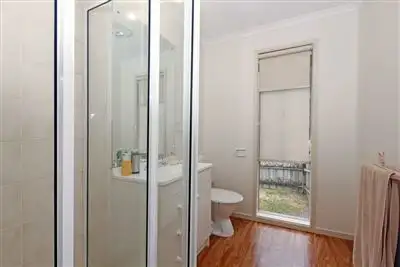 Seventh view of Homely house listing, 2 Matthews Crescent, Roxburgh Park VIC 3064