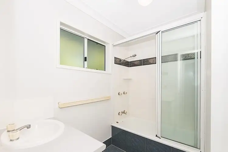 Sixth view of Homely unit listing, 4/39 Quinn Street, Rosslea QLD 4812
