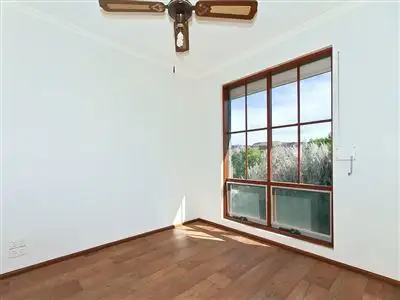 Third view of Homely house listing, 70 Scottsglade Road, Christie Downs SA 5164