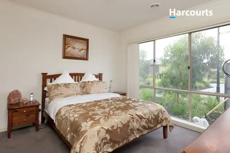Sixth view of Homely house listing, 39 James Hird Drive, Hastings VIC 3915
